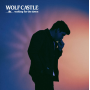 Wolf Castle - Waiting For the Dawn