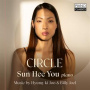 You, Sun Hee - Hyung-Ki Joo & Billy Joel: Circle
