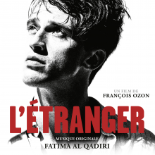 Al Qadiri, Fatima - L'étranger