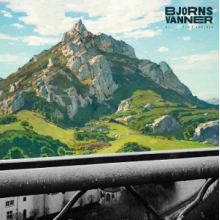 Bjorns Vanner - All Tid I Varlden