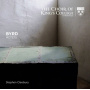 Byrd, William & King's College Choir Cambridge - Byrd: Motets