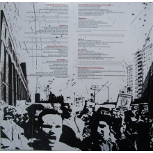 Cypress Hill - Rise Up