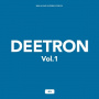 Deetron - Running Back Mastermix: Deetron