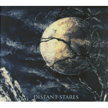 Distant Stares - Same (Debut)