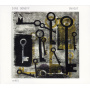 Doneff, Dine - In/Out (A Soundscape Theatre For Double Bass & Tapes)