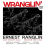 Ernest Ranglin Trio - Wranglin'
