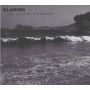 Glaring - Paralyzed / Schweben