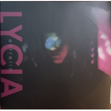 Lycia - Estrella (+3 Bonus)