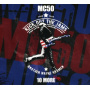 Mc50 - 10 More Live