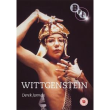 Movie - Wittgenstein