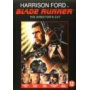 Movie - Blade Runner