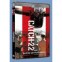 Movie - Catch 22