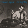 Fagen, Donald - Nightfly