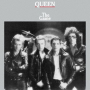 Queen - Game