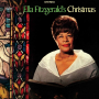 Fitzgerald, Ella - Ella Fitzgerald?S Christmas