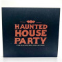 Haunted House Party - The Halloween Collection