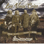 Les Vieux Criss - Etes-Vous Doux