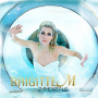 M, Brigitte - Immortals
