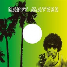 Mayers, Nappy - Let Yourself Go