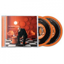 Swims, Teddy - I've Tried Everything But Therapy (Complete Edition)