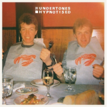 Undertones - Hypnotised