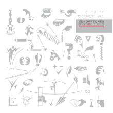 Undertones - Positive Touch