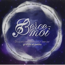 V/A - Berce-Moi