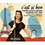 V/A - Cest Si Bon- Foreign Artists Singing In French 1931-192