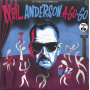 V/A - Neil Anderson A-Go-Go
