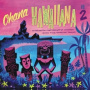 V/A - Ohana Hawaiiana, Vol. 2