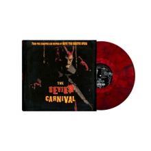V/A - The Devil's Carnival