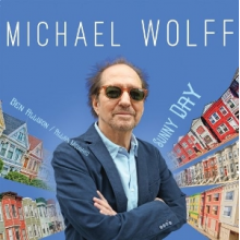 Wolff, Michael - Sunny Day