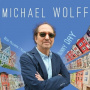 Wolff, Michael - Sunny Day
