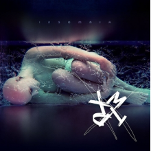 X Marks the Pedwalk - Insomnia