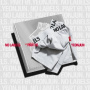 Yeonjun - No Labels: Part 01