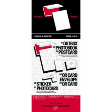 Yeonjun - No Labels: Part 01