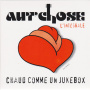 Aut'chose - Chansons D'epouvante