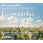 Barriere, Olivier - La Coviabilte Socio-Ecologique Reponses Aux Urgencies
