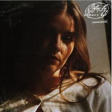 Burwell, Marissa - Before the Hour's Up