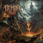 Demon King - Death Knell
