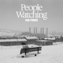 Fender, Sam - People Watching