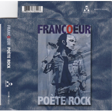Francoeur, Lucien - Jour Et Nuit