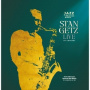 Getz, Stan - Jazz En Buenos Aires