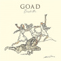 Goad - Dusketha