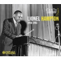 Hampton, Lionel - Live In Paris 1956-1961