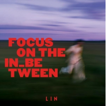 Lin - Focus On the In_between