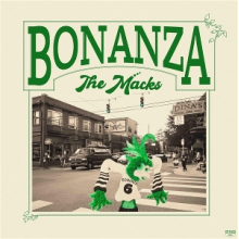 Macks - Bonanza
