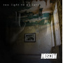 Moscow - Too Light To Be Late