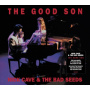 Cave, Nick & the Bad Seeds - The Good Son