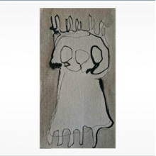 Foster, Josephine - Sum Variations